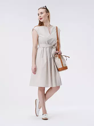 MCM | Tasche - Bucket Bag HIMMEL Medium | 